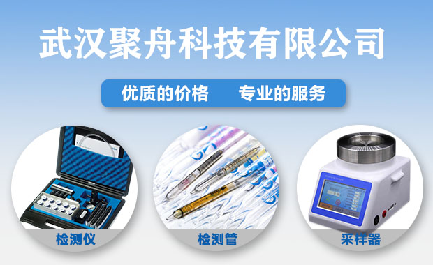 爱游戏app最新官网登录