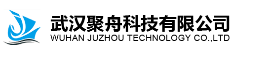 爱游戏app最新官网登录