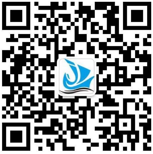 爱游戏官网平台